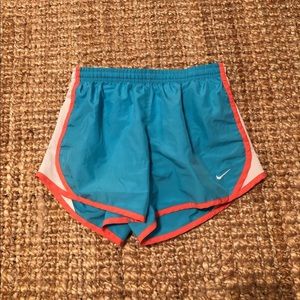 ‼️4 for $15‼️ Nike Dri-fit shorts